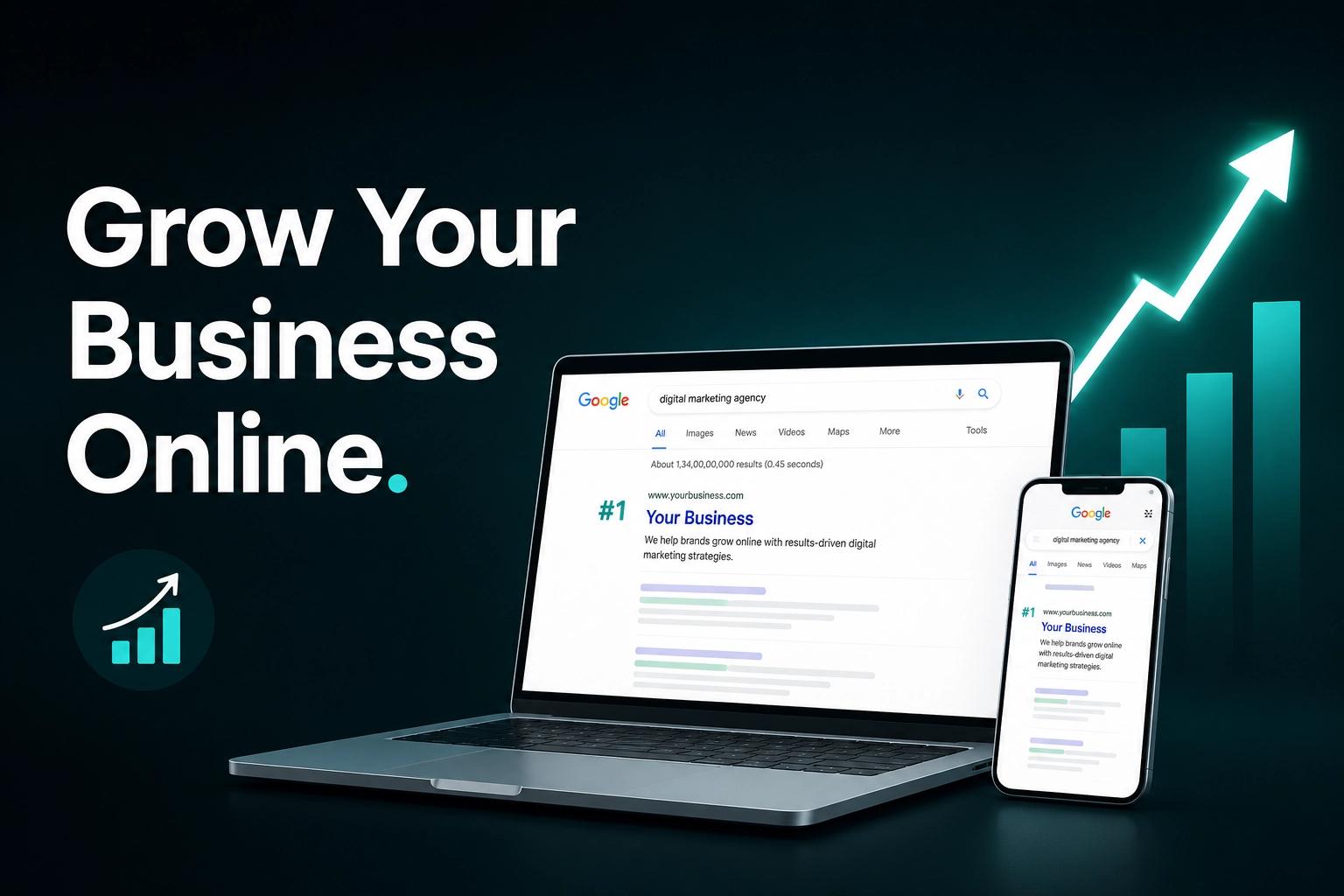 BEST FREELANCE DIGITAL MARKETER IN CALICUT