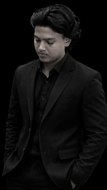 ANANTHAKRISHNAN